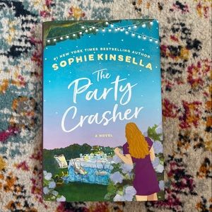 BUNDLE 3 BOOKS FOR $15